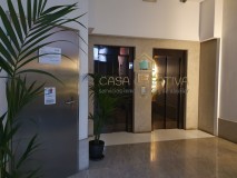 Foto15