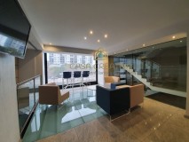 Foto16