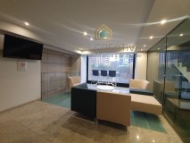 Foto18