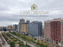 Foto3