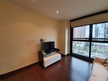 Foto30