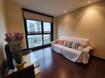 Foto31