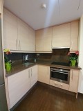 Foto33