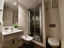 Foto35