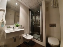 Foto36