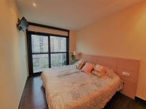 Foto37