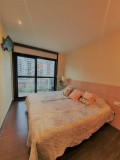 Foto38