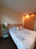 Foto39