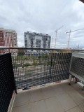 Foto41