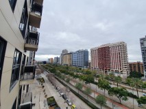 Foto42