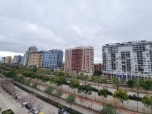 Foto43