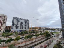 Foto44
