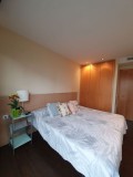 Foto46