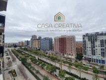 Foto5