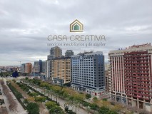 Foto6