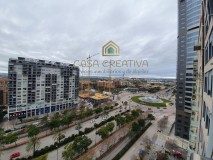 Foto7