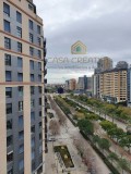 Foto8