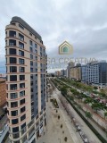 Foto9