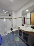 Foto12