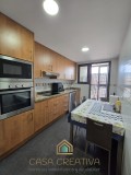 Foto14
