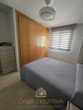 Foto15