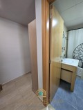 Foto19