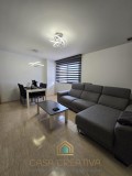 Foto2
