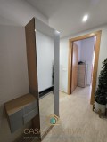 Foto28