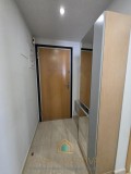 Foto30