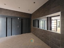 Foto32