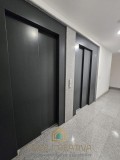 Foto33