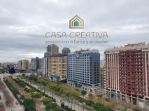 Foto7
