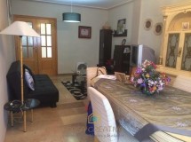 Foto1
