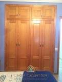 Foto11