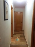 Foto12