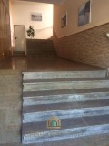 Foto14