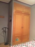 Foto15