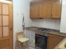 Foto16