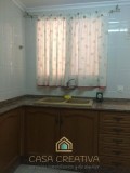 Foto18