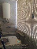 Foto19
