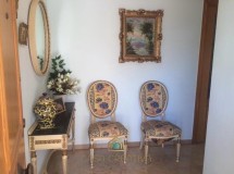 Foto2