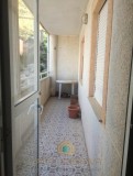 Foto20