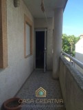 Foto21
