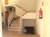 Foto22