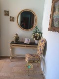 Foto3
