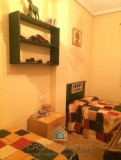 Foto5