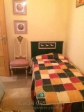 Foto6