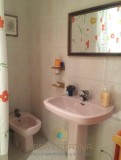 Foto7