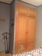 Foto15