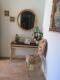 Foto3